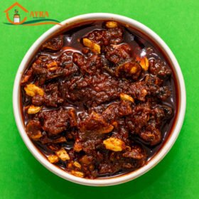 Kakara Kaya (Bitter Gourd)